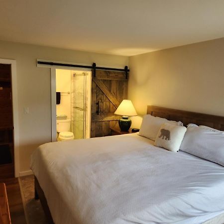Trail Creek: Walk To Lifts, Ski Home! Closest Unit To Lifts, Ski Home Trail, Sports Center كيلنغتون المظهر الخارجي الصورة