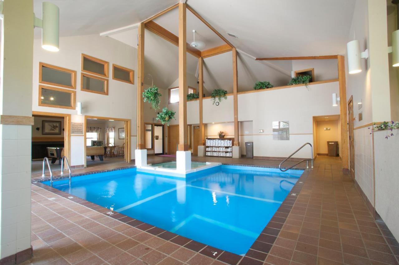 Trail Creek: Walk To Lifts, Ski Home! Closest Unit To Lifts, Ski Home Trail, Sports Center كيلنغتون المظهر الخارجي الصورة